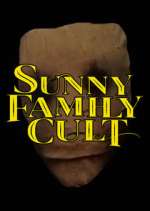 Watch Sunny Family Cult Megashare8