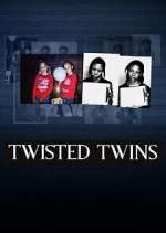 Watch Twisted Twins Megashare8