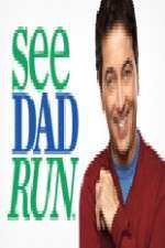 Watch See Dad Run Megashare8