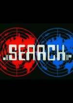 Watch Search Megashare8