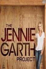 Watch The Jennie Garth Project Megashare8