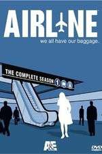 Watch Airline USA Megashare8