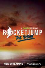 Watch RocketJump: The Show Megashare8