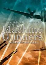 Watch The Machine Gunners Megashare8
