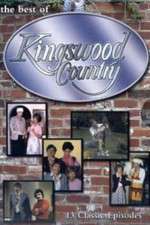 Watch Kingswood Country Megashare8