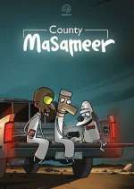Watch Masameer County Megashare8