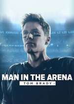 Watch Man in the Arena Megashare8