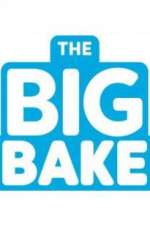 Watch The Big Bake Megashare8
