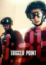 Watch Trigger Point Megashare8