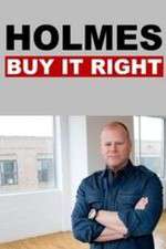 Watch Holmes Buy It Right Megashare8