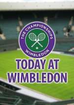 Watch Today at Wimbledon Megashare8