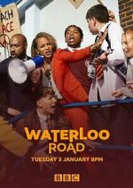 Watch Waterloo Road Megashare8
