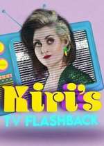 Watch Kiri's TV Flashback Megashare8