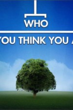 Watch Who Do You Think You Are? (UK) Megashare8