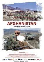 Watch Afghanistan: Das verwundete Land Megashare8