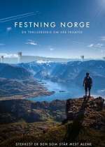 Watch Festning Norge Megashare8