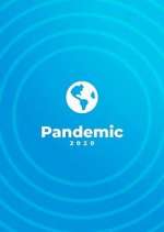 Watch Pandemic 2020 Megashare8