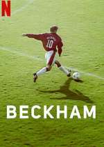 Watch Beckham Megashare8