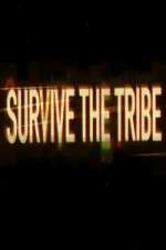 Watch Survive the Tribe Megashare8