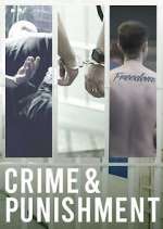 Watch Crime and Punishment Megashare8