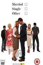 Watch Married Single Other Megashare8