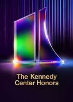 Watch Kennedy Center Honors Megashare8