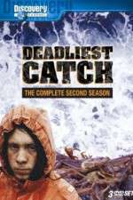 Deadliest Catch: Crab Fishing in Alaska megashare8