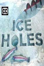 Watch Ice Holes Megashare8
