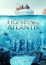 Watch Hunting Atlantis Megashare8