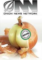 Watch Onion News Network Megashare8