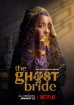 Watch The Ghost Bride Megashare8