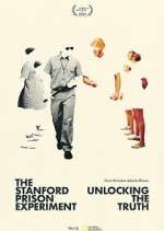 Watch The Stanford Prison Experiment: Unlocking the Truth Megashare8