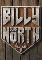 Watch Billy Goes North Megashare8
