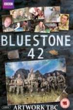 Watch Bluestone 42 Megashare8