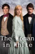 Watch The Woman in White Megashare8