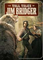 Watch The Tall Tales of Jim Bridger Megashare8