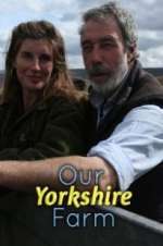 Watch Our Yorkshire Farm Megashare8