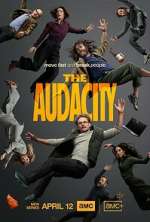 The Audacity megashare8