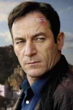 Watch Case Histories Megashare8