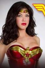 Watch Wonder Woman Megashare8