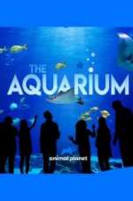 Watch The Aquarium Megashare8