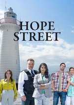 Watch Hope Street Megashare8