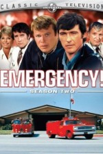 Watch Emergency! Megashare8