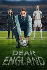 Dear England megashare8