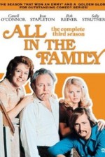 Watch All in the Family Megashare8