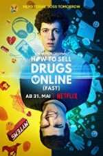 Watch How to Sell Drugs Online: Fast Megashare8
