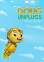 Watch Doug Unplugs Megashare8