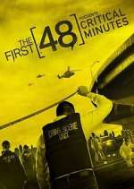 Watch The First 48 Presents Critical Minutes Megashare8