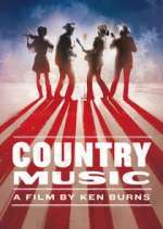 Watch Country Music Megashare8