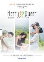 Watch Merry Queer Megashare8